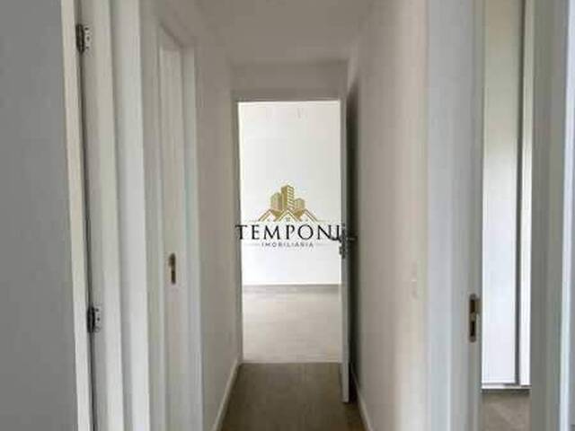 Apartamento para Venda em Belo Horizonte - 2