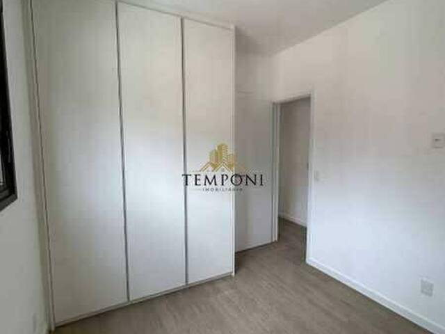 Apartamento para Venda em Belo Horizonte - 3