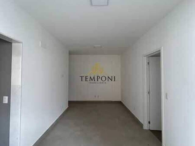 Apartamento para Venda em Belo Horizonte - 4