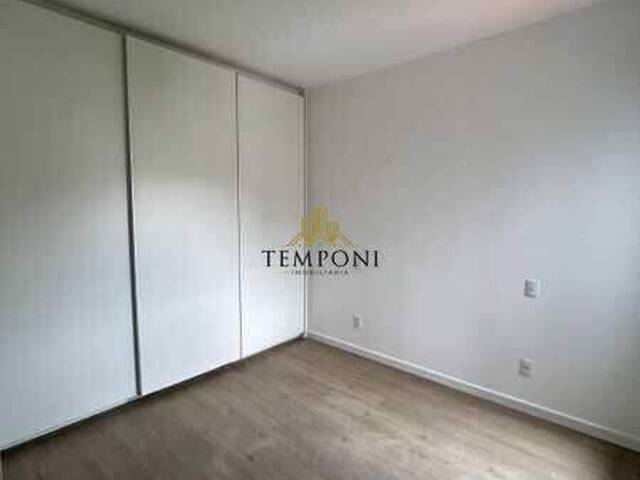 Apartamento para Venda em Belo Horizonte - 5