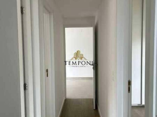 Apartamento para Venda em Belo Horizonte - 2