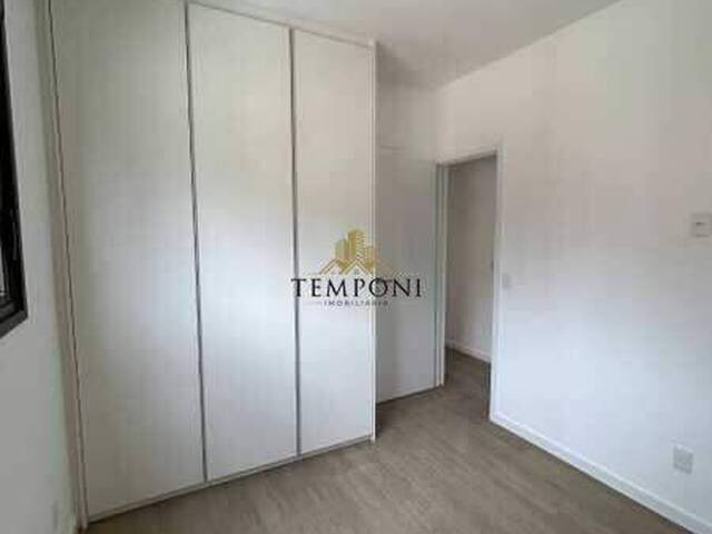 Apartamento para Venda em Belo Horizonte - 3