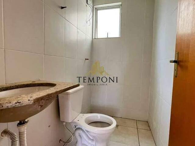 Cobertura para Venda em Belo Horizonte - 3