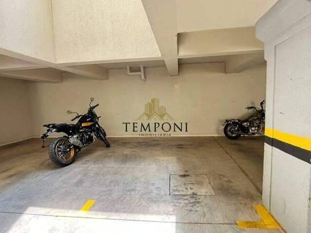 Cobertura para Venda em Belo Horizonte - 5