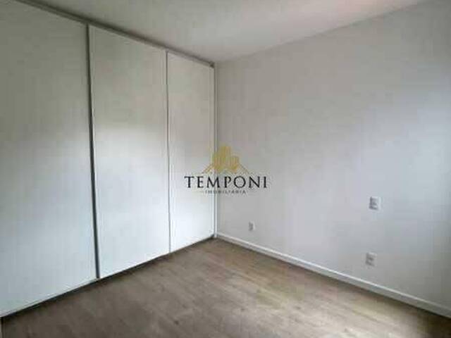 Apartamento para Venda em Belo Horizonte - 5