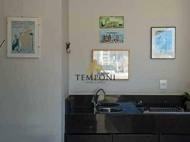 Apartamento para Venda em Belo Horizonte - 3