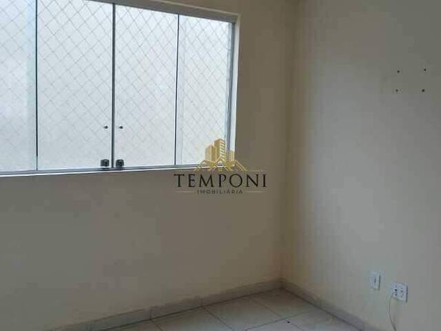 Apartamento para Venda em Belo Horizonte - 2