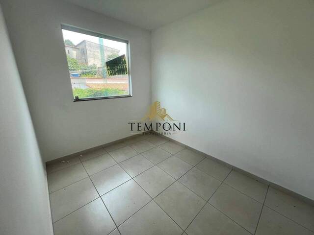 Cobertura para Venda em Belo Horizonte - 4