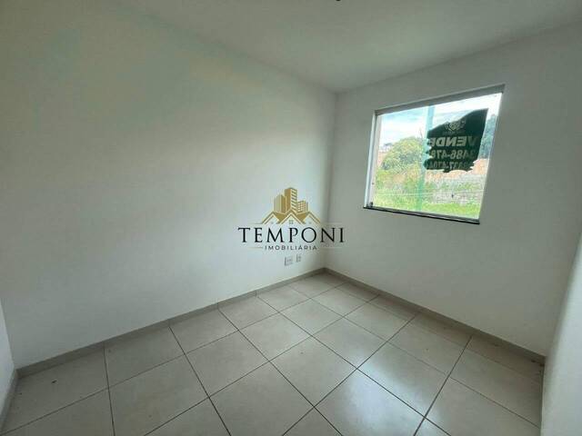 Cobertura para Venda em Belo Horizonte - 5