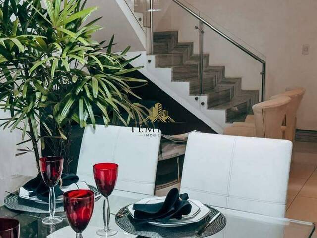 Cobertura para Venda em Belo Horizonte - 4