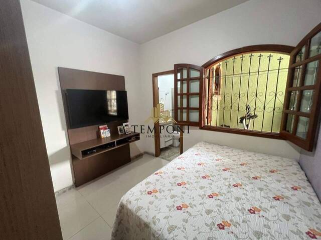 Casa para Venda em Belo Horizonte - 5