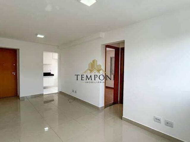 Apartamento para Venda em Belo Horizonte - 2