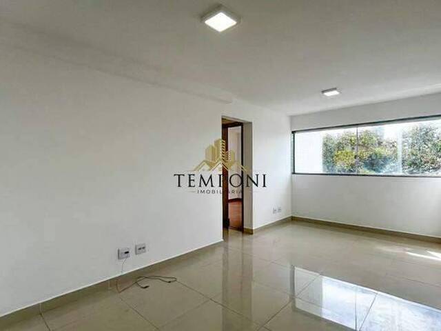 Apartamento para Venda em Belo Horizonte - 3