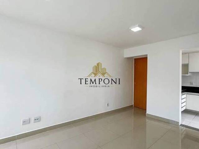 Apartamento para Venda em Belo Horizonte - 5