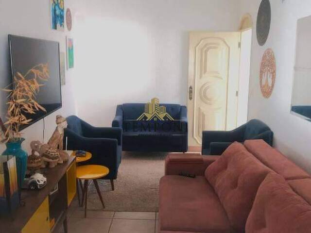 Casa para Venda em Belo Horizonte - 2