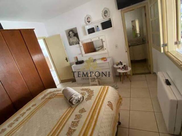 Casa para Venda em Belo Horizonte - 3