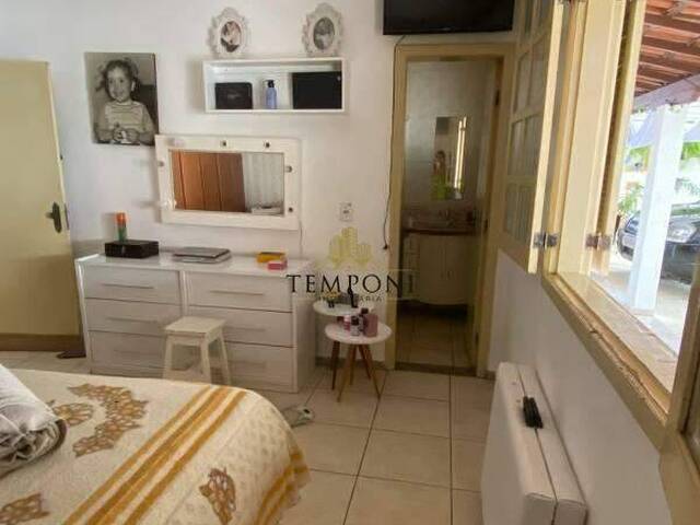 Casa para Venda em Belo Horizonte - 4