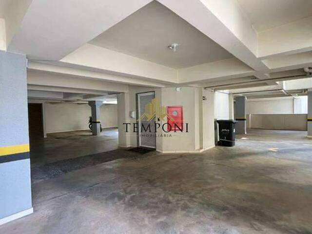 Apartamento para Venda em Belo Horizonte - 2