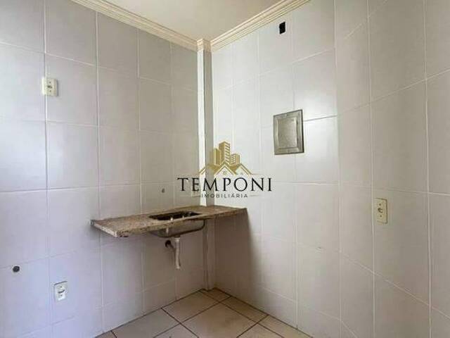 Apartamento para Venda em Belo Horizonte - 3