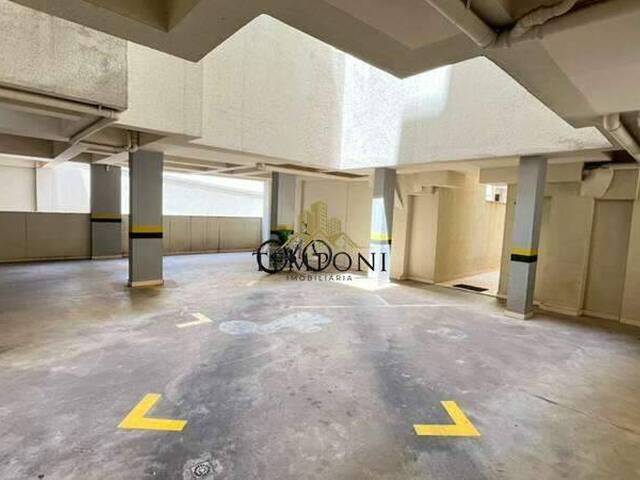 Apartamento para Venda em Belo Horizonte - 4