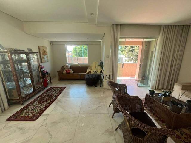 Casa para Venda em Belo Horizonte - 3