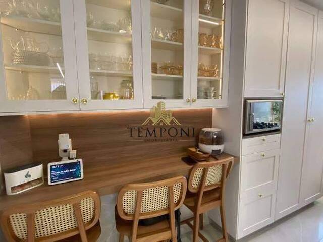 Cobertura para Venda em Belo Horizonte - 3