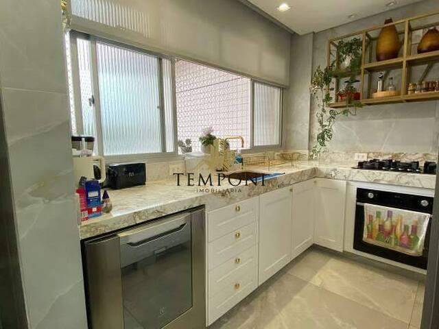 Cobertura para Venda em Belo Horizonte - 4