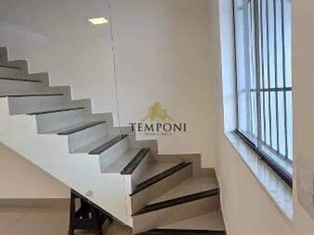 Casa para Venda em Belo Horizonte - 2