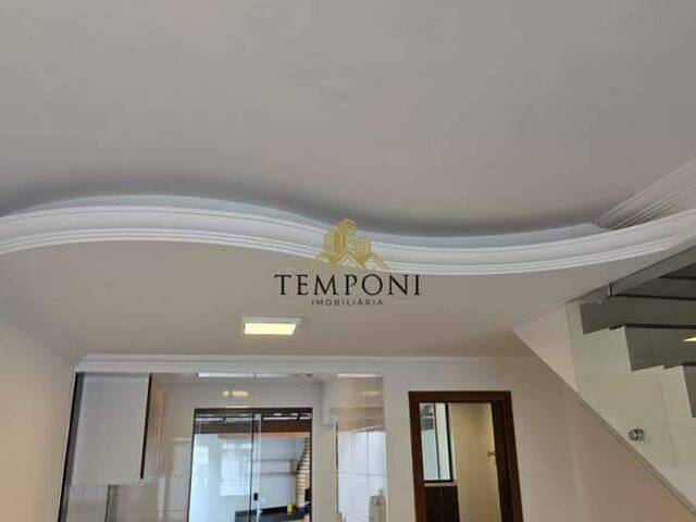 Casa para Venda em Belo Horizonte - 3