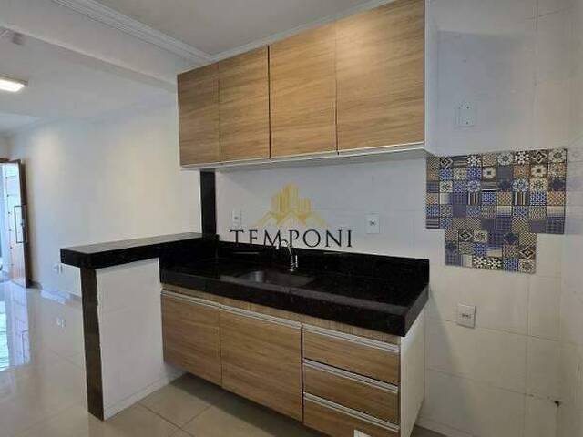 Casa para Venda em Belo Horizonte - 5