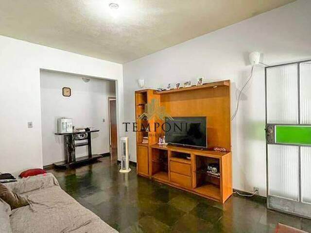 Casa para Venda em Belo Horizonte - 2