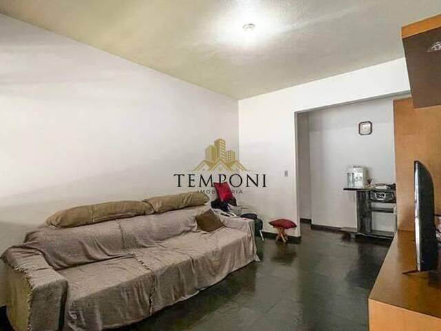 Casa para Venda em Belo Horizonte - 3