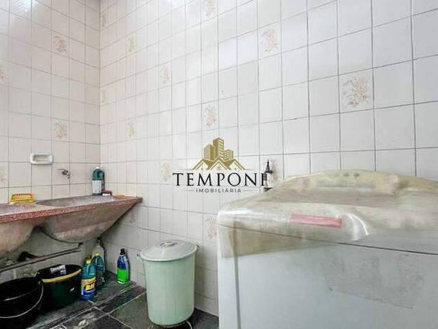 Casa para Venda em Belo Horizonte - 4