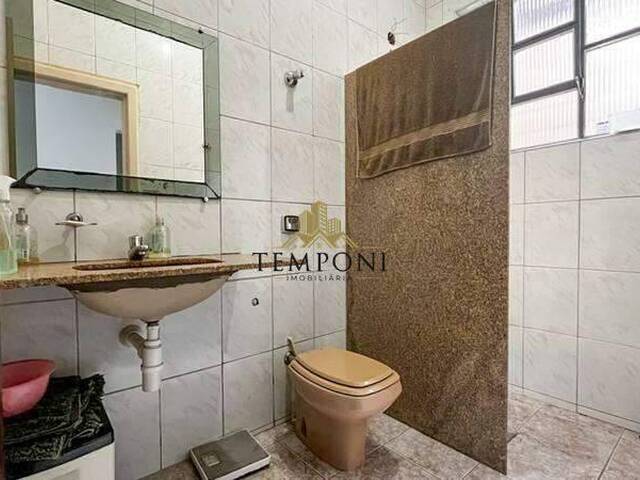 Casa para Venda em Belo Horizonte - 5