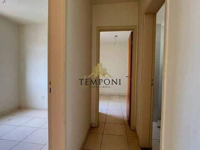 Apartamento para Venda em Belo Horizonte - 2