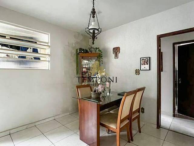 Cobertura para Venda em Belo Horizonte - 3