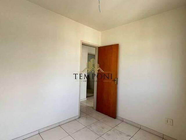 Apartamento para Venda em Belo Horizonte - 3