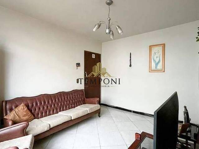 Cobertura para Venda em Belo Horizonte - 4