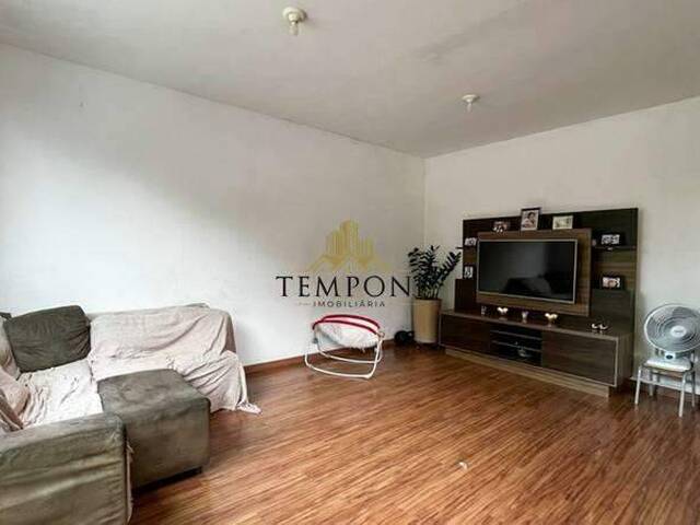 Casa para Venda em Belo Horizonte - 2