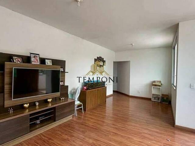 Casa para Venda em Belo Horizonte - 4