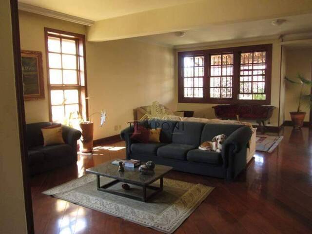 Casa para Venda em Belo Horizonte - 5