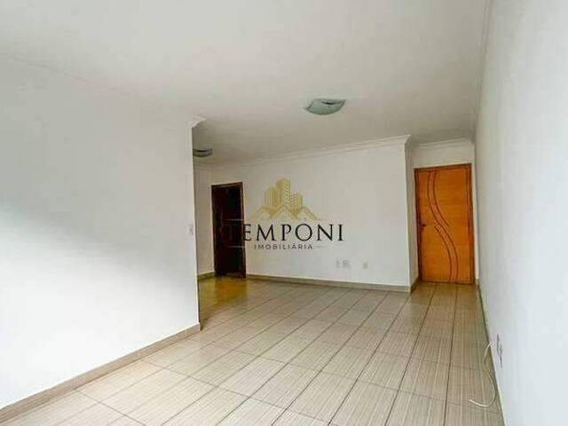 Apartamento para Venda em Belo Horizonte - 2