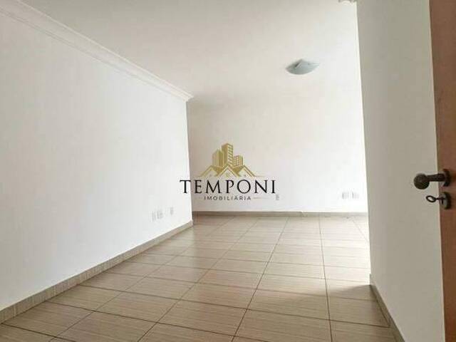 Apartamento para Venda em Belo Horizonte - 3