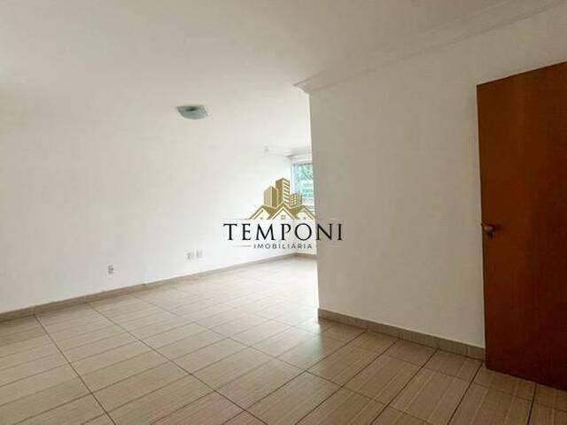 Apartamento para Venda em Belo Horizonte - 4