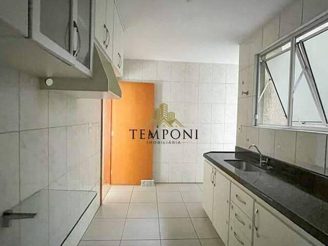 Apartamento para Venda em Belo Horizonte - 5