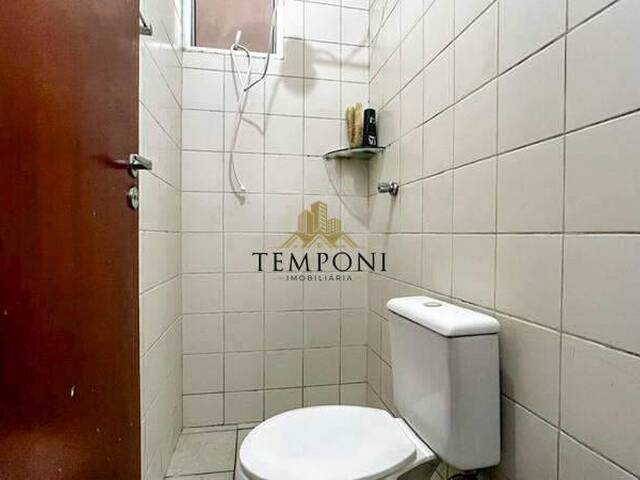 Casa para Venda em Belo Horizonte - 5