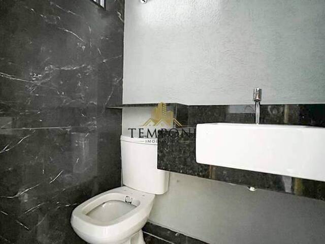 Apartamento para Venda em Belo Horizonte - 5