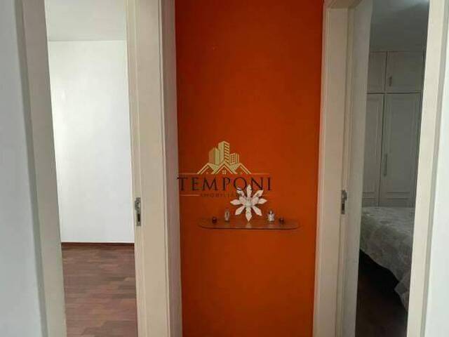 Apartamento para Venda em Belo Horizonte - 3