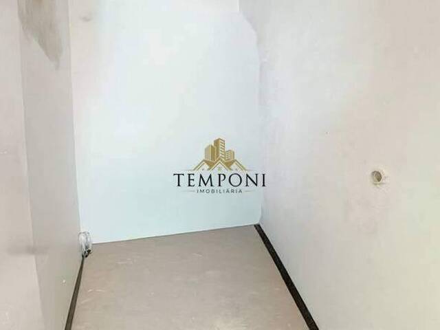 Apartamento para Venda em Belo Horizonte - 3