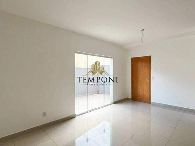 Apartamento para Venda em Belo Horizonte - 3